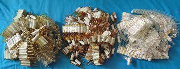 प्रदेश २ मा लागूऔषध कारोवारी बढ्दै