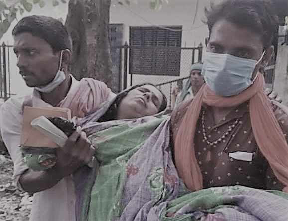 बाराको एक जनप्रतिनिधिमाथि कुटपिट