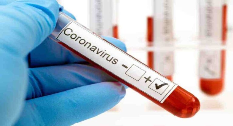 नेपालमा निको हुने सातलाख बढी