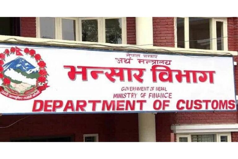 एक वर्षमा ९ हजारभन्दा बढी भित्रियो विद्युतीय सवारी साधन