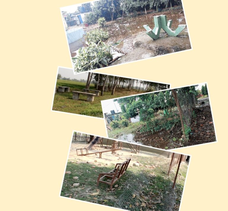 चन्द्रपुरमा करोडौको लगानी संरक्षण खै !