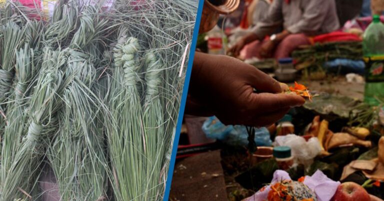 रौतहट संगै देश भर आज कुशे औँसी मनाइँदै