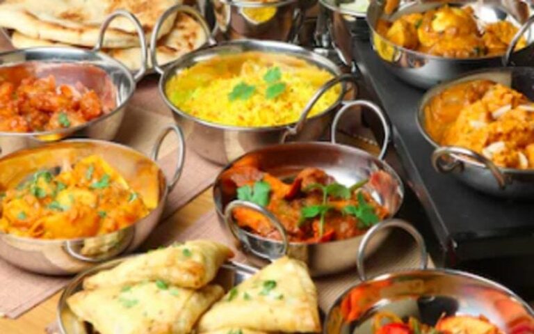 महिलाहरुको आज दर खाने दिन