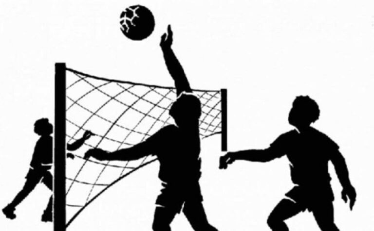त्रिभुवन आर्मी क्लब एनभीए क्लब भलिबल च्याम्पियनसिप अन्तर्गत  क्वार्टरफाइनलमा प्रवेश