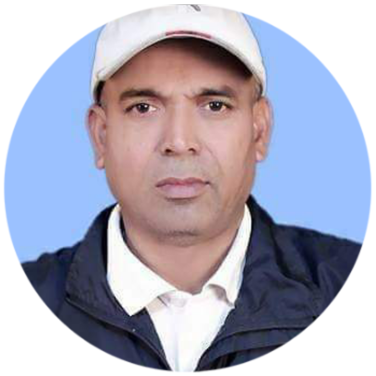 चिनियाँ प्रभावको कारण राष्ट्रिय गौरवको परियोजनाहरु प्रभावित